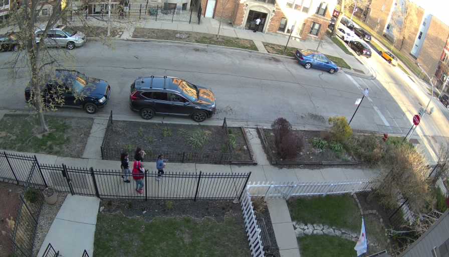 Reolink Camera One_00_Reolink Home Hub One_20250414183543.jpg